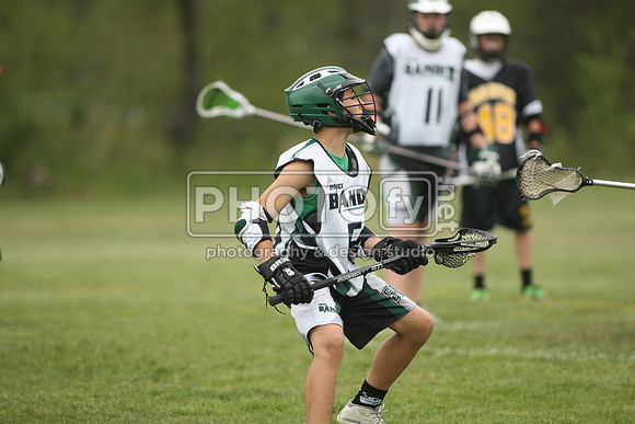 BBLC_5-9-15_1555