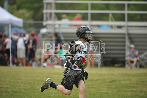 BYLT_05-17-15_11618