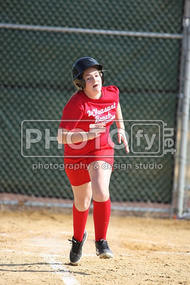 PPBLL_04-05-14_1846