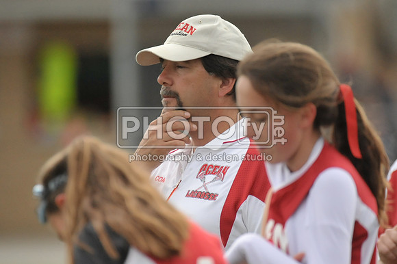 BYLF_5-18-13_6875