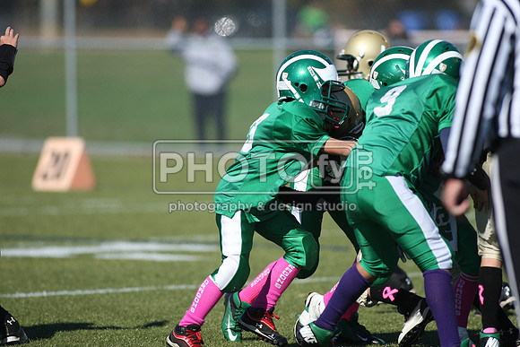 BDHS_10-20-13__2028