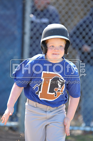 BTLL_4-11-15_1672