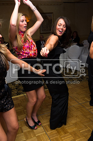 UNICO_3-24-12_0798