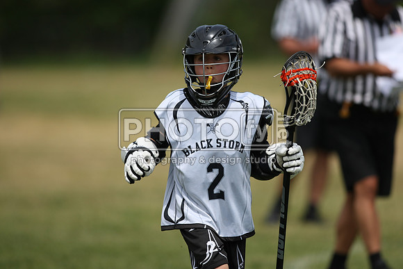 BYLT_05-17-15_12081
