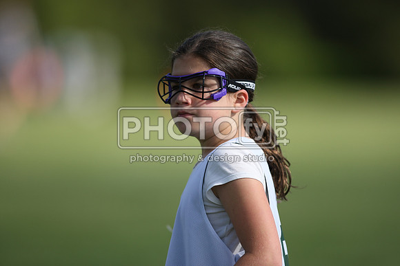 BLSWT_05-17-14_1447