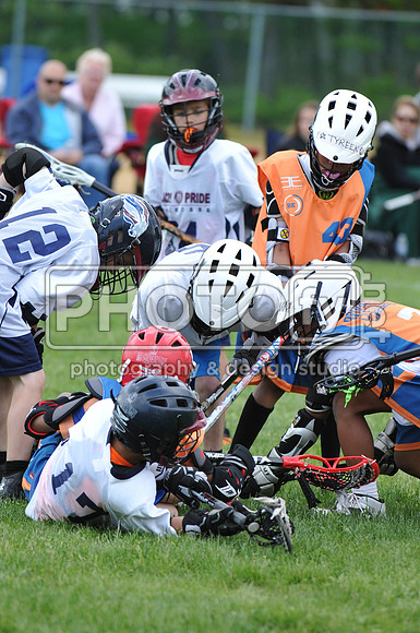 BLSWT_05-18-14_6431
