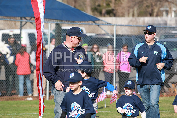BTLL_4-5-14_1094