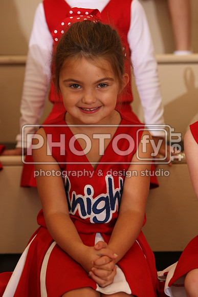 JSAYF_9-17-11_1200