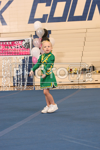 JSAYF_9-17-11_4159