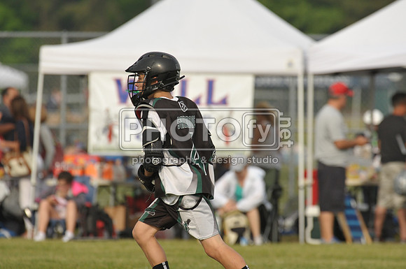 BYLT_05-17-15_02184