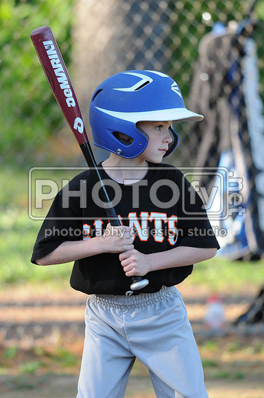 PPBLL_5-23-13_1115