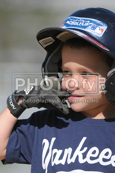 PPBLL_5-31-14_1030