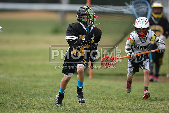 BYLT_05-17-15_10782