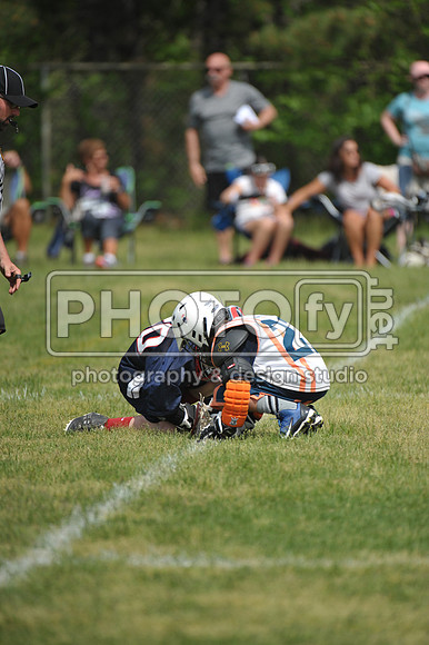 BYLT_05-17-15_18375