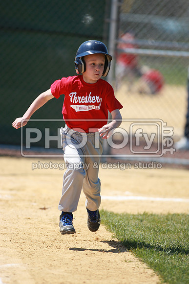 PPBLL_4-27-13_1896