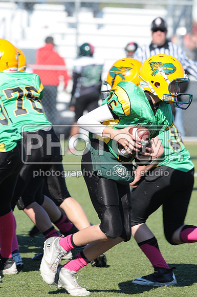 NJAYF_10-27-13__2020