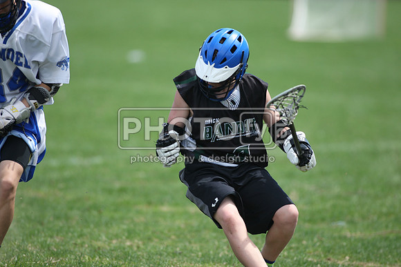 BBLC_4-18-15_1850