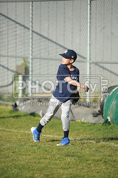 PPBLL_5-13-15_1067