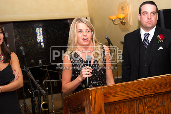 UNICO_3-24-12_0365