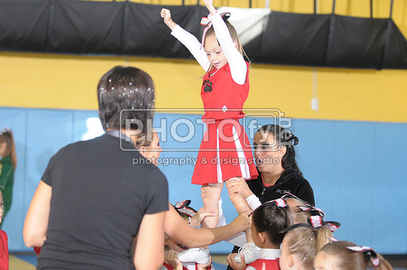JSAYF_9-17-11_1134