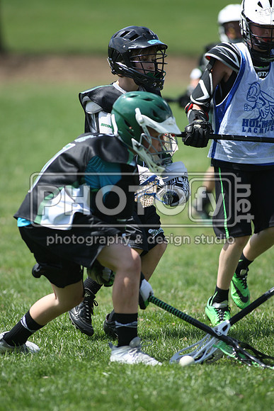 BBLC_4-18-15_1140