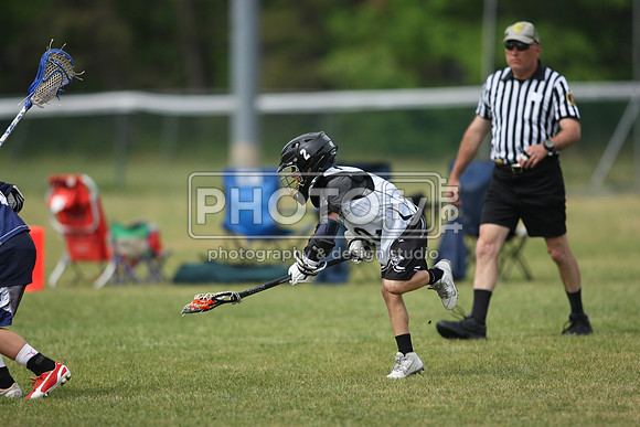 BYLT_05-17-15_07957