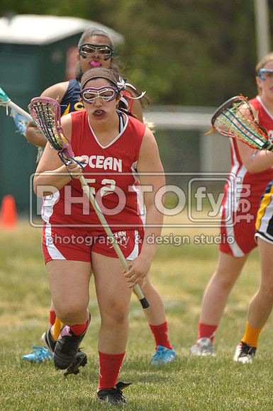 BYLT_05-16-15_07726