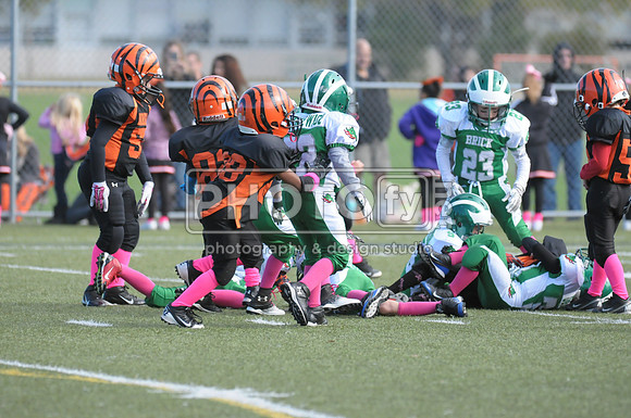 BDAYF_10-19-14_1067