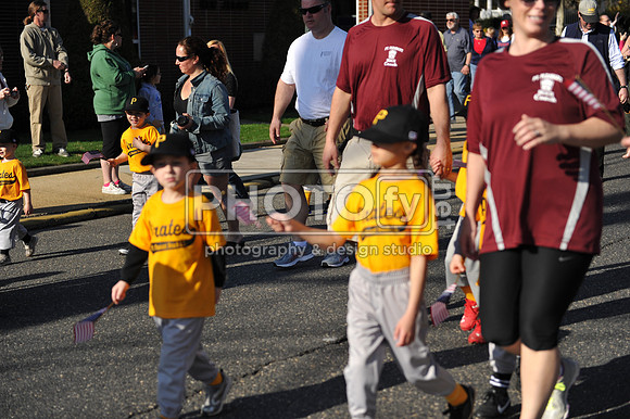 PPBLL_4-18-15_1391