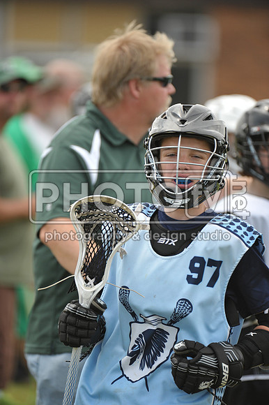 BYLT_05-17-15_11686