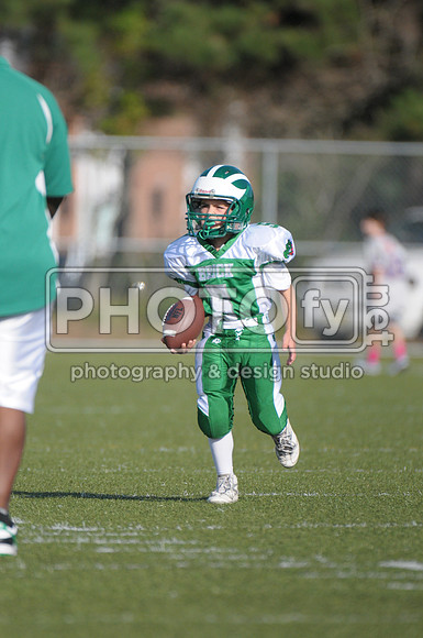 BDAYF_09-07-14_1004