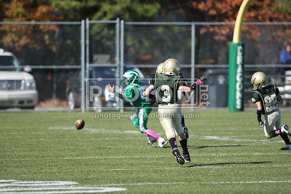 BDHS_10-20-13__1969