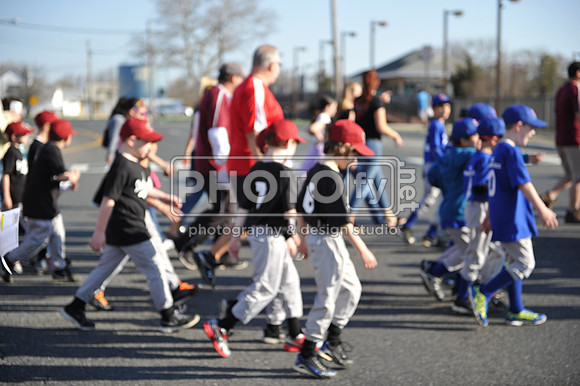 PPBLL_4-18-15_1377