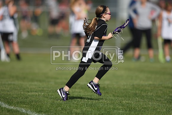 BLSWT_05-17-14_1304
