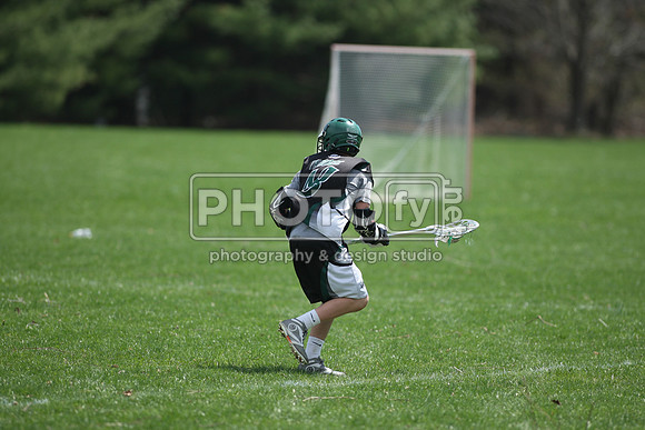 BBLC_4-18-15_1699