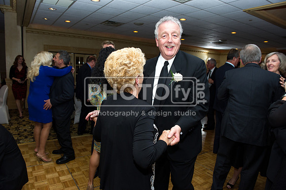 UNICO_3-24-12_0535