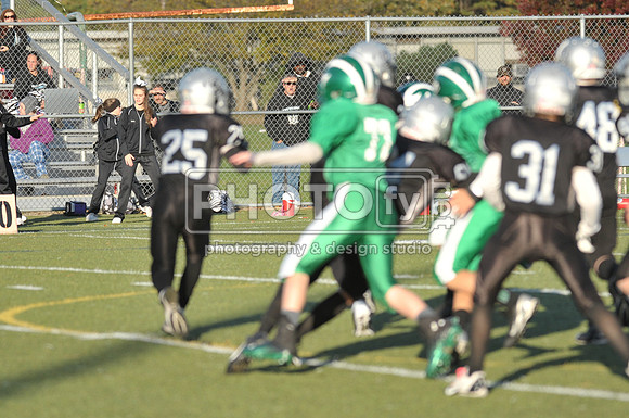 NJAYF_11-3-13_2546