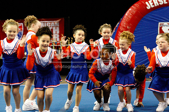 NJAYC_10-9-11_2105