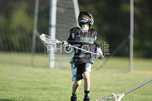 BLSWT_05-18-14_1234