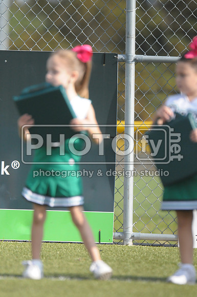 BDAYF_10-18-14_1730