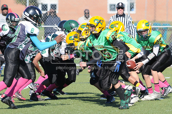 NJAYF_10-27-13__1948