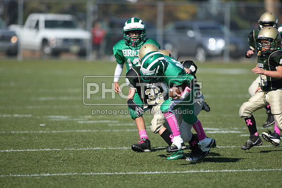 BDHS_10-20-13__1688