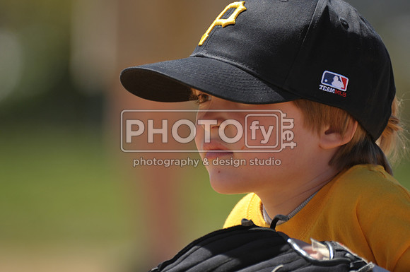 PPBLL_04-16-16_2709