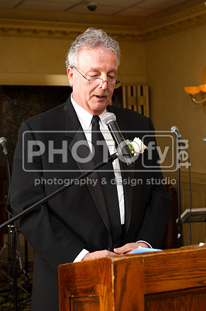 UNICO_3-24-12_0414