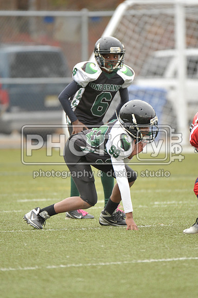 NJAYF_11-3-13_1015