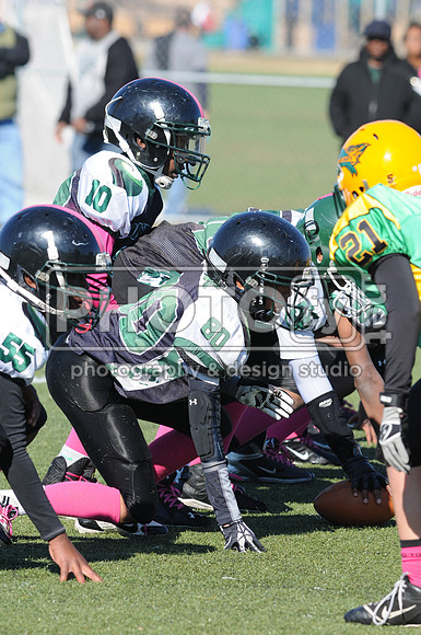 NJAYF_10-27-13__1959