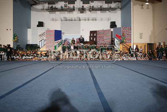 BMAYF_9-17-11_1053