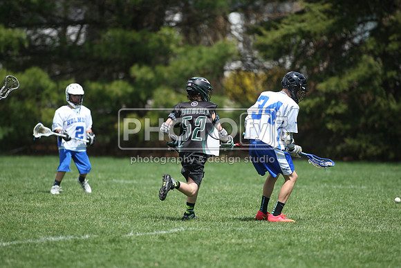 BBLC_4-18-15_1739