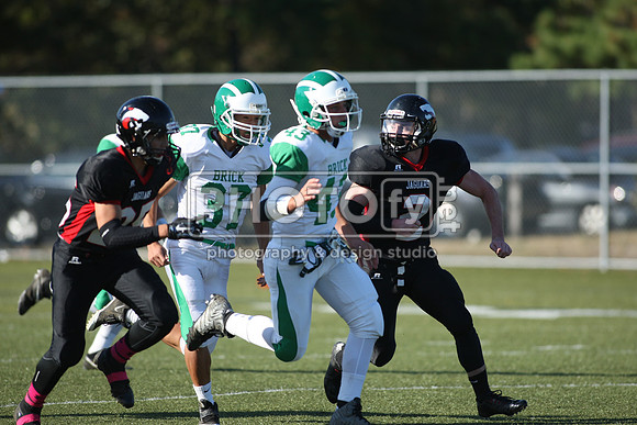 BDHS_10-6-14_1131