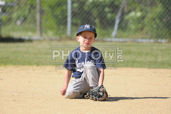 PPBLL_5-31-14_1101